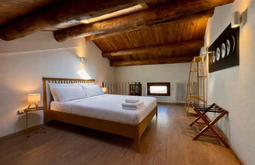 Lilla Stuga - Foto 1