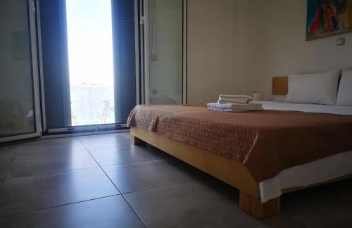 12 Gods Resort - Foto 22