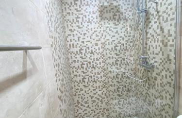 Villa Nada - Photo 36