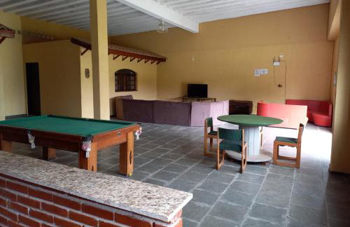 CHÁCARA POUSO FELIZ Atibaia - Foto 32