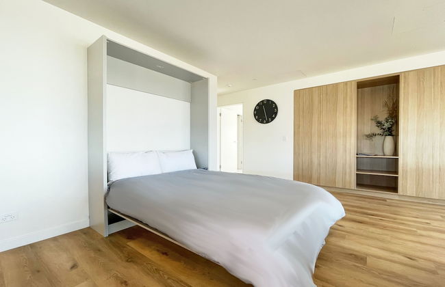 Little Island Apartments - Foto 28