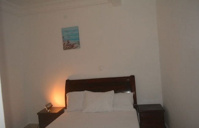 Les Résidences Malaïka - Foto 12