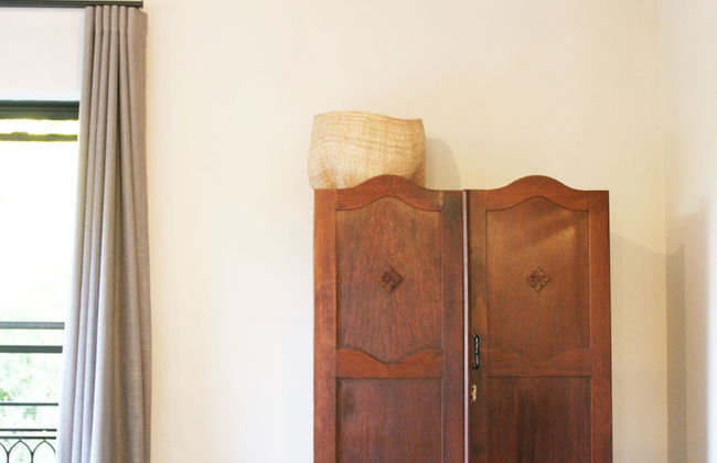 Avo and Oak - Foto 75