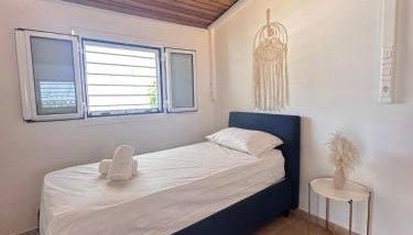 Hermes Grove - Foto 5