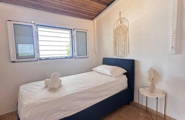 Hermes Grove - Foto 5