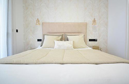 Tu oasis con piscina en Portonovo Sanxenxo - Photo 29