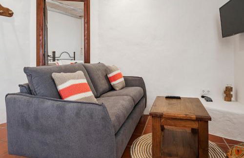 Habitaciones y Apartamentos en el centro La Jábega by Conil Home - Photo 52