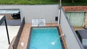 exclusivamente para agrishow e João rok - Foto 3