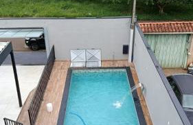 exclusivamente para agrishow e João rok - Foto 3