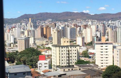 Apartamento Uberlândia - BH - Foto 20