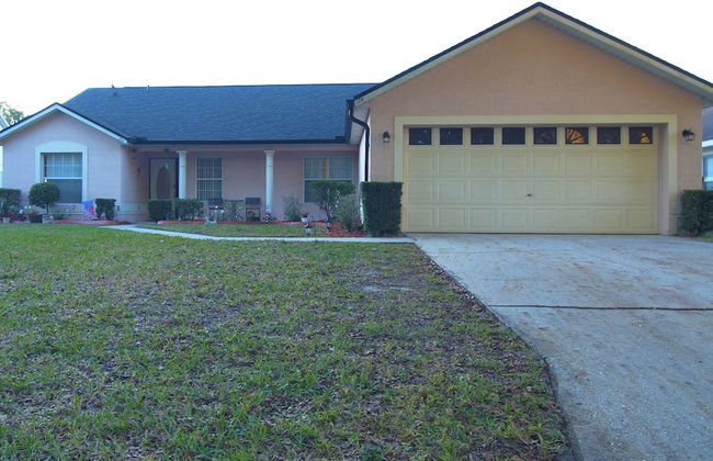 Hummingbird Haven - Foto 26