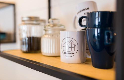 Siedlisko Widzimy Się - Foto 38