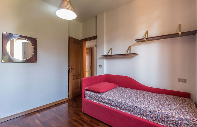 S. Stefano Retreats - Foto 4