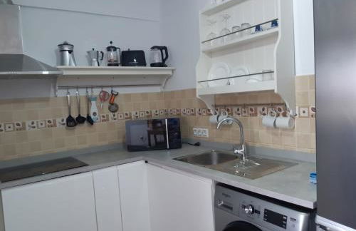 Apartamentos Cotillo Family - Foto 44