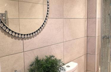 NEWHAVEN Les GITES New COSY HOMES - Foto 17