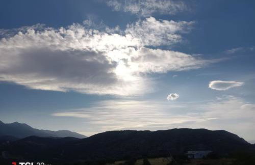 Το σπίτι που σε ταξιδεύει (The dream boat house). - Foto 46