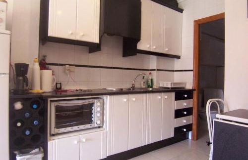 Appartement Pinogrande - Foto 12