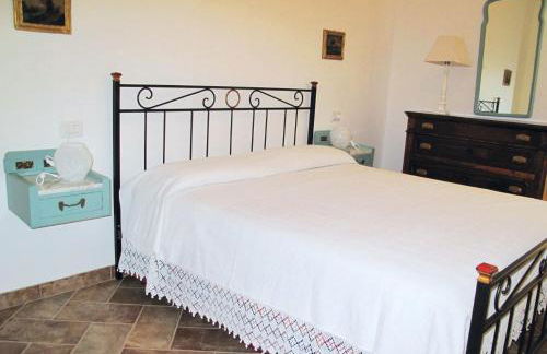 Cascina Pelizza - Foto 40