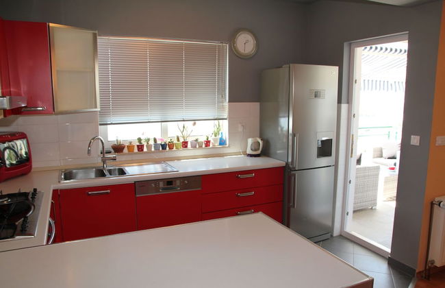 Villa Tonka - Photo 23