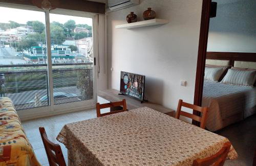 Dorada Relax - Foto 17