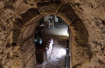 La Casa del Ayer - Foto 29