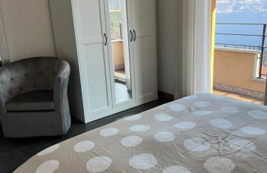 Villa Nogara - Foto 47