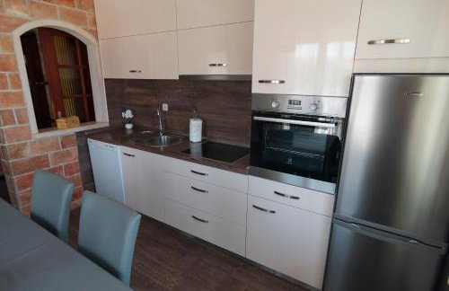 Apartments Ivana - Photo 37