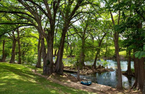 5 O Clock Somewhere WW H302 - Foto 8