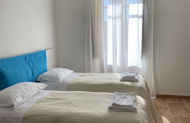 La Scala del Sale - Foto 2