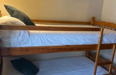 Era Caseta - UNHA - Foto 25