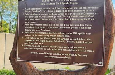 Ferienwohnung Krone 2 - Mernes - Foto 51