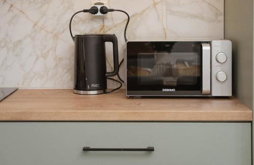 F & A Family Home - Foto 23