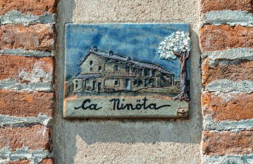 Ca' Ninota - Foto 27