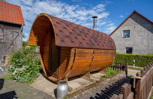 Ferienhaus Sommerfrische - Foto 13