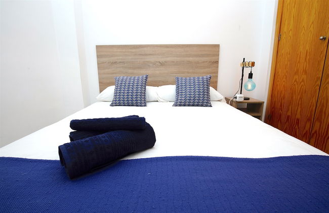 La Lonja Homes - Turismo de Interior - Foto 56