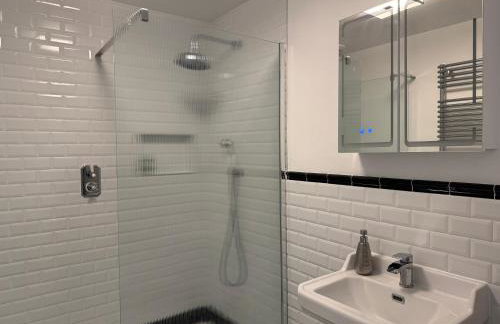 Le Caprice garden, river and chateau - Foto 20