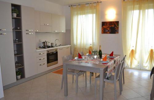 Casa di Gian - Foto 33