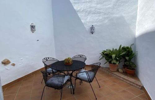 Casa Ofelia - Photo 7