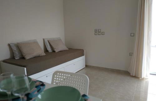 Athani Summer House (Apartments 03 - 04) - Foto 24