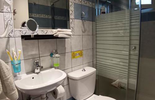Olgas Cozy Nest Corfu retreat garden near Dassia - Foto 66