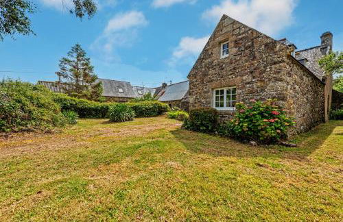 Penn ar Bed 5kms des plages - Photo 20