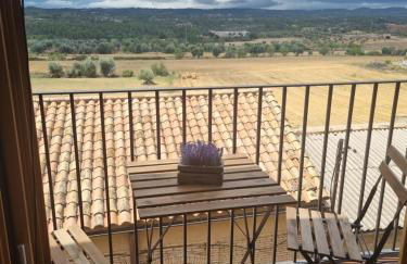 Casa la Tia - Foto 1