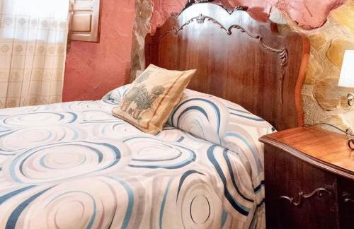 Spacious Villa with Private Pool in Archena - Foto 12