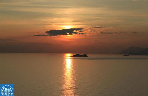 Villa Antica Macina - Foto 31