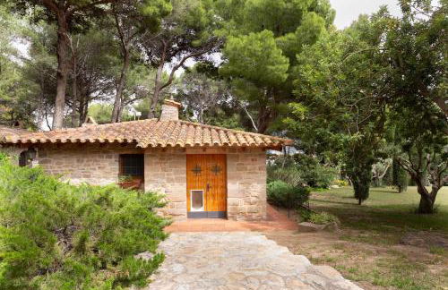 Ca la Irene I - Foto 15