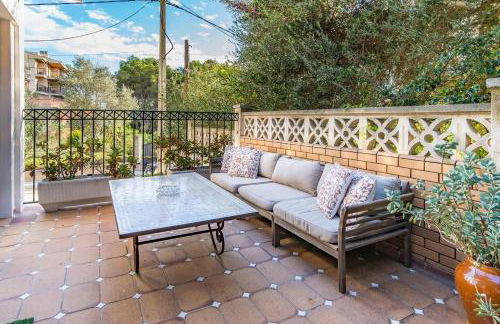 El Ranchito by Mallorca Infinity - Foto 6