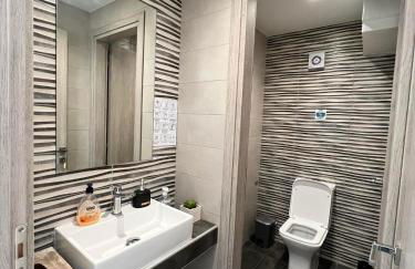 Villa Hara Suites - Foto 17