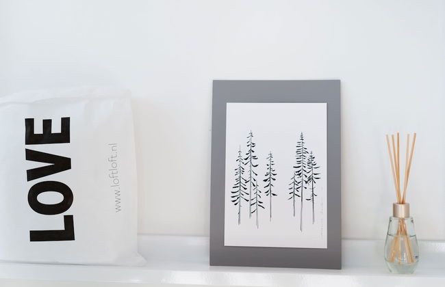 Pleasaing Holiday Home in Oostkapelle Near Centre - Foto 48