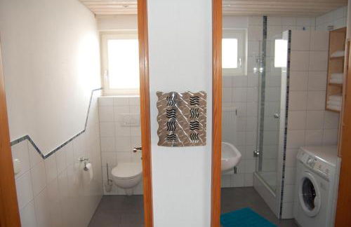 Ferienwohnung Matzenmiller - Photo 7