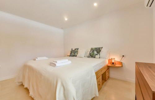 Villas Guzman - Villa Mario - Foto 46